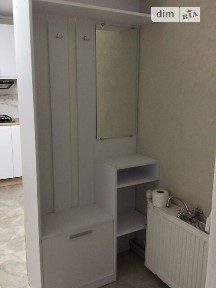 Довготривала оренда 2к квартири на вул. Євгена Чикаленка • ID 35081855
