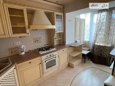 Довготривала оренда 1к квартири на бул. Миколи Міхновського 10А • ID 35081874