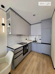 Довготривала оренда 1к квартири на вул. Родини Крістерів 14Б • ID 35081894