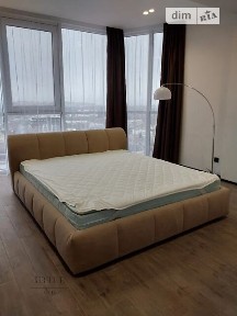 Довготривала оренда 2к квартири на просп. Науки 112Б • ID 35081840