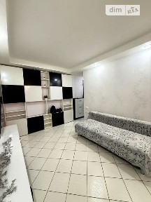 Довготривала оренда 3к квартири на вул. Ольжича 10 • ID 35081873