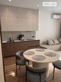 Довготривала оренда 1к квартири на пров. Цегельний 12 корпус 5/2 • ID 35081844