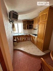 Довготривала оренда 1к квартири на бул. Лесі Українки 24 • ID 35081744