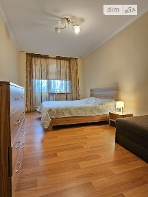 Довготривала оренда 2к квартири на вул. Бандери Степана • ID 35081500