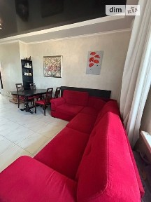 Довготривала оренда 2к квартири на вул. Базарна 5/1 • ID 35081466