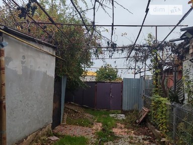 Продаж комерційного приміщення на просп. Свободи, площа 20 кв. м • ID 35082657