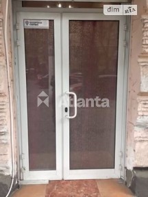 Продаж комерційного приміщення на вул. Успенська, площа 15.1 кв. м • ID 35082609