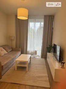 Довготривала оренда 2к квартири на бул. Французький 85/5, кв. 20 • ID 35081142