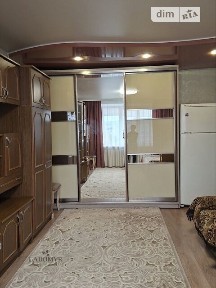 Здам в оренду кімнату на вул. Галицького Данила 9, кв. 76 довгостроково • ID 35082688