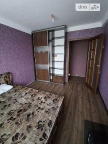 Здам в оренду кімнату на вул. Шолом-Алейхема довгостроково • ID 35082560