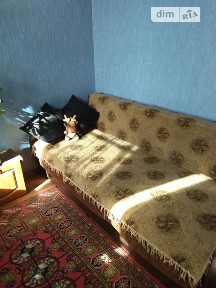 Здам в оренду кімнату на вул. Робкорівська 24 довгостроково • ID 35082269