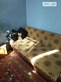Здам в оренду кімнату на вул. Журналістів 24 довгостроково • ID 35082269