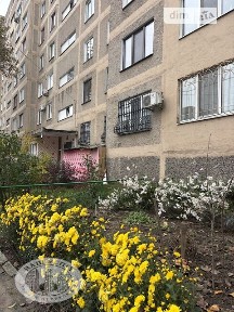 Здам в оренду кімнату на вул. Марії Литвиненко-Вольгемут 42 довгостроково • ID 35081837