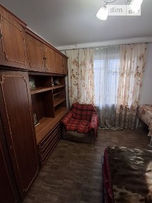 Здам в оренду кімнату на вул. Шолом-Алейхема 9 довгостроково • ID 35078078