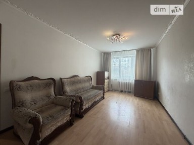 Довготривала оренда 3к квартири на вул. Андрія Первозванного 2А • ID 35080304