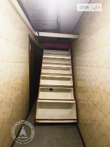 Здається спеціальне приміщення на вул. Сонячна, площа 260 кв. м • ID 35082274