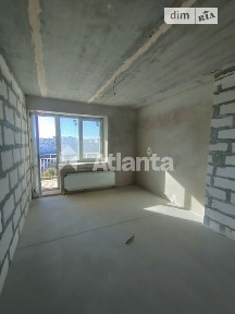 Продаж 1к квартири 57.4 кв. м на вул. Костанді • ID 35082953