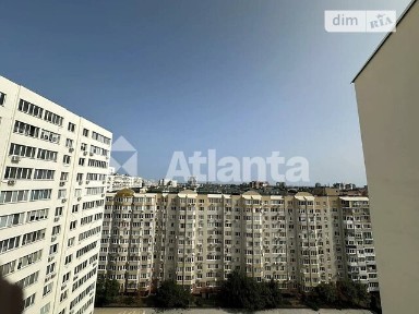 Продаж 1к квартири 57.3 кв. м на вул. Костанді • ID 35082946