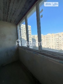 Продаж 1к квартири 54.4 кв. м на вул. Костанді • ID 35082934