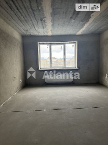 Продаж 1к квартири 54.6 кв. м на вул. Костанді • ID 35082927