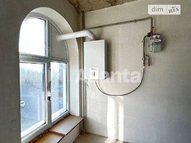 Продаж 1к квартири 35 кв. м на вул. Інглезі • ID 35082918