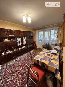 Продаж 1к квартири 49.2 кв. м на вул. Інститутська 20/2 • ID 35082916