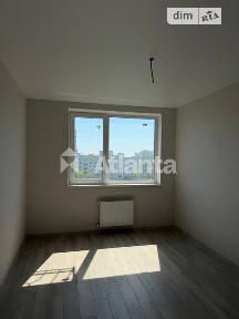 Продаж 1к квартири 35 кв. м на просп. Князя Ярослава Мудрого • ID 35082902