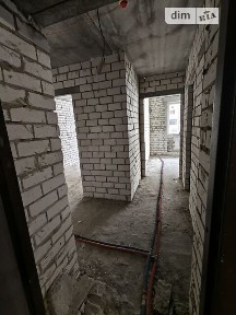 Продаж 2к квартири 60.8 кв. м на вул. Заливна 12 • ID 35082893