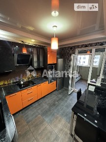 Продаж 1к квартири 41 кв. м на просп. Князя Ярослава Мудрого • ID 35082895