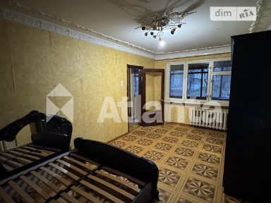 Продаж 3к квартири 80.8 кв. м на просп. Небесної Сотні • ID 35082887