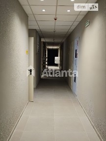 Продаж 1к квартири 34 кв. м на просп. Князя Ярослава Мудрого • ID 35082872