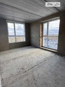 Продаж 2к квартири 51 кв. м на вул. Левка Лук'яненка 16Б • ID 35082865
