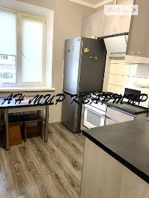 Продаж 1к квартири 34.2 кв. м на вул. Полюсна • ID 35082870