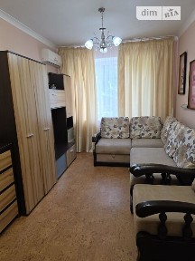 Продаж 1к квартири 23.9 кв. м на просп. Поля Олександра • ID 35082823