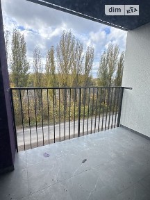 Продаж 1к квартири 40 кв. м на вул. Левка Лук'яненка 16 • ID 35082851
