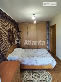 Продаж 2к квартири 51.2 кв. м на вул. Магістральна • ID 35082850