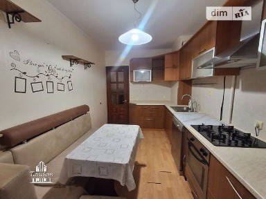 Продаж 3к квартири 66 кв. м на вул. Палія Семена • ID 35082794