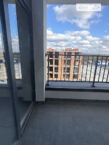 Продаж 1к квартири 40 кв. м на вул. Левка Лук'яненка • ID 35082837
