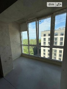 Продаж 2к квартири 65.8 кв. м на вул. Виноградна 13 • ID 35082828