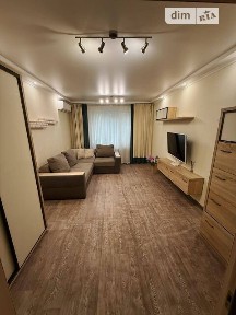 Продаж 3к квартири 74.5 кв. м на вул. Юлії Здановської 8 • ID 35082736