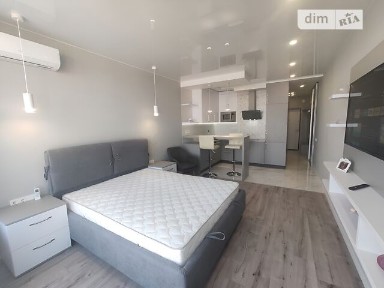 Продаж 1к квартири 37 кв. м на просп. Берестейський 5В • ID 35082815