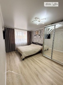 Продаж 1к квартири 33.5 кв. м на вул. Відінська 41 • ID 35082775