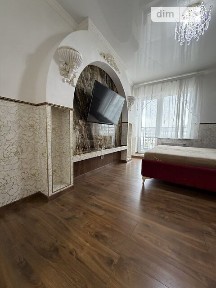 Продаж 1к квартири 44 кв. м на вул. Академіка Сахарова • ID 35082811