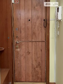 Продаж 4к квартири 110 кв. м на вул. Кримська • ID 35082800