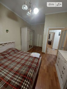 Продаж 2к квартири 57 кв. м на просп. Лесі Українки • ID 35082787
