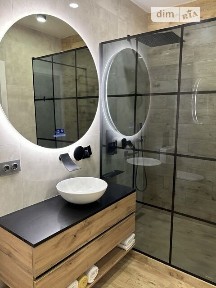 Продаж 2к квартири 65 кв. м на вул. Кошова • ID 35082778