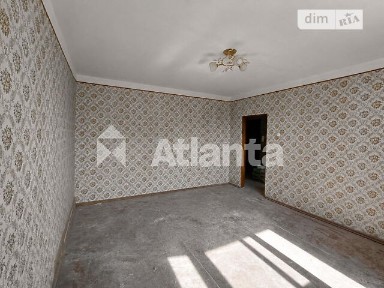Продаж 3к квартири 71.5 кв. м на вул. 28-ї Бригади • ID 35082780
