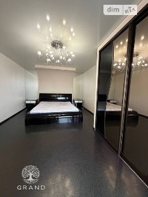 Продаж 1к квартири 45.6 кв. м на шосе Старокостянтинівське 7Б • ID 35082768