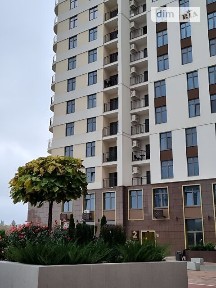 Продаж 3к квартири 83.1 кв. м на вул. Краснова • ID 35082697