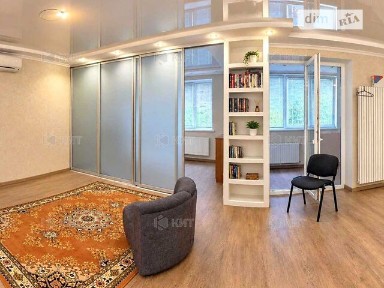 Продаж 2к квартири 59 кв. м на вул. Соборності України 238А • ID 35082759